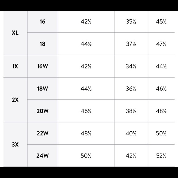 โSOLDโHP๐๐NWT~๐๐คฐ๐ฝOH! MAMA PLUS~ TOP - Picture 4 of 8